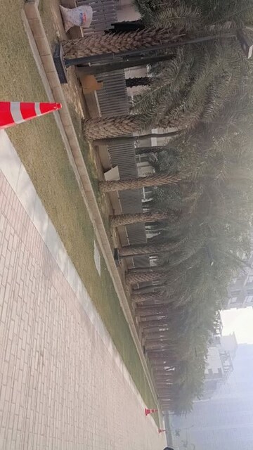 2 BHK Apartment For Sale in Godrej Palm Retreat, Sector 150