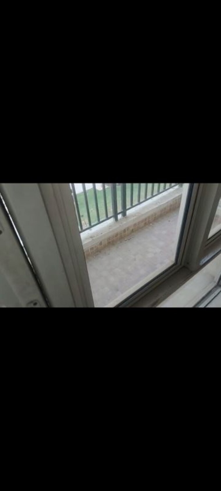 undefined, aliganj 2 Bedroom 1650 Sq.Ft. Villa In Aliganj Lucknow 9794654