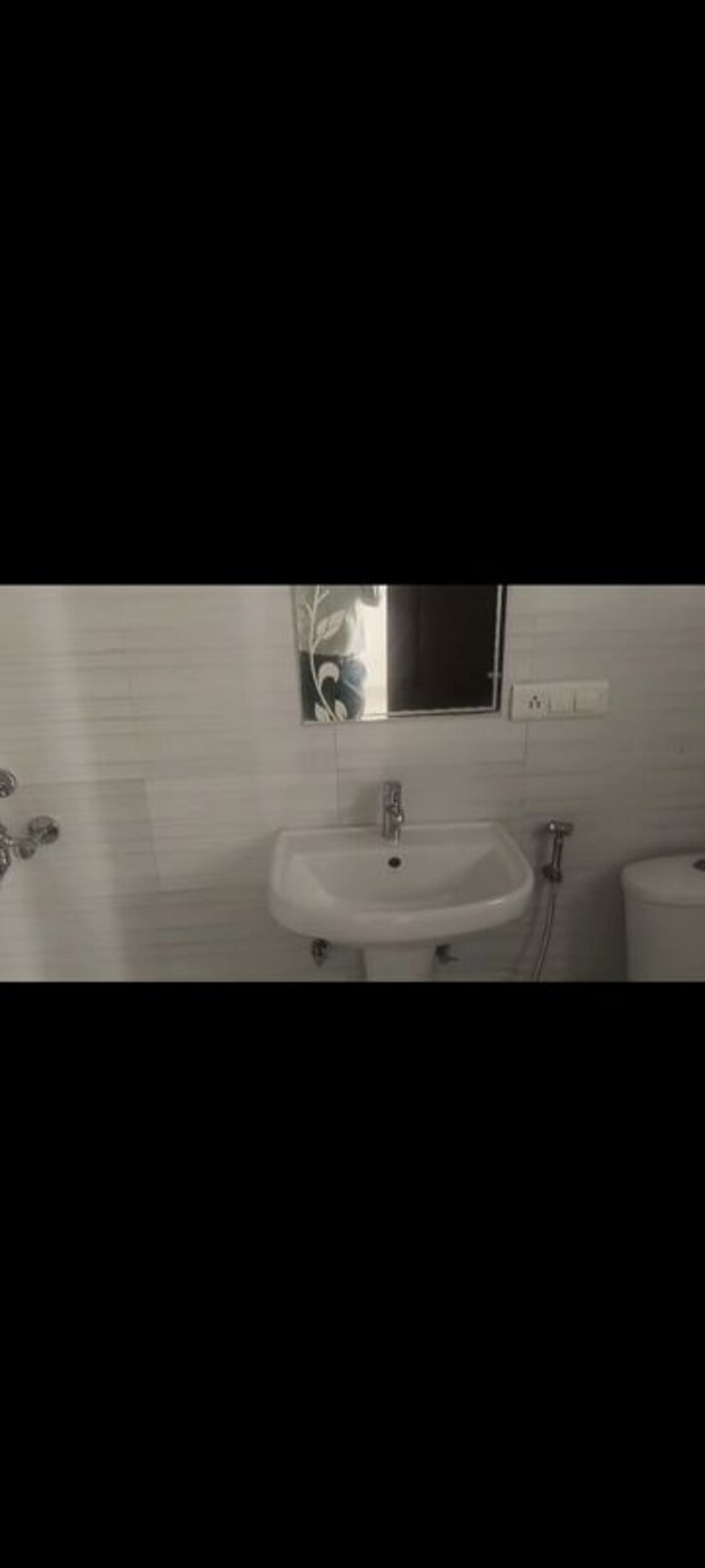 Bathroom, aliganj 2 Bedroom 1650 Sq.Ft. Villa In Aliganj Lucknow 9794654