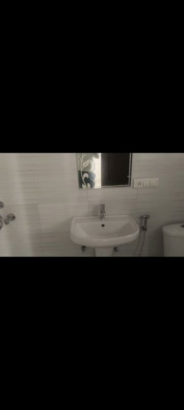 Bathroom, aliganj 2 Bedroom 1650 Sq.Ft. Villa In Aliganj Lucknow 9794654