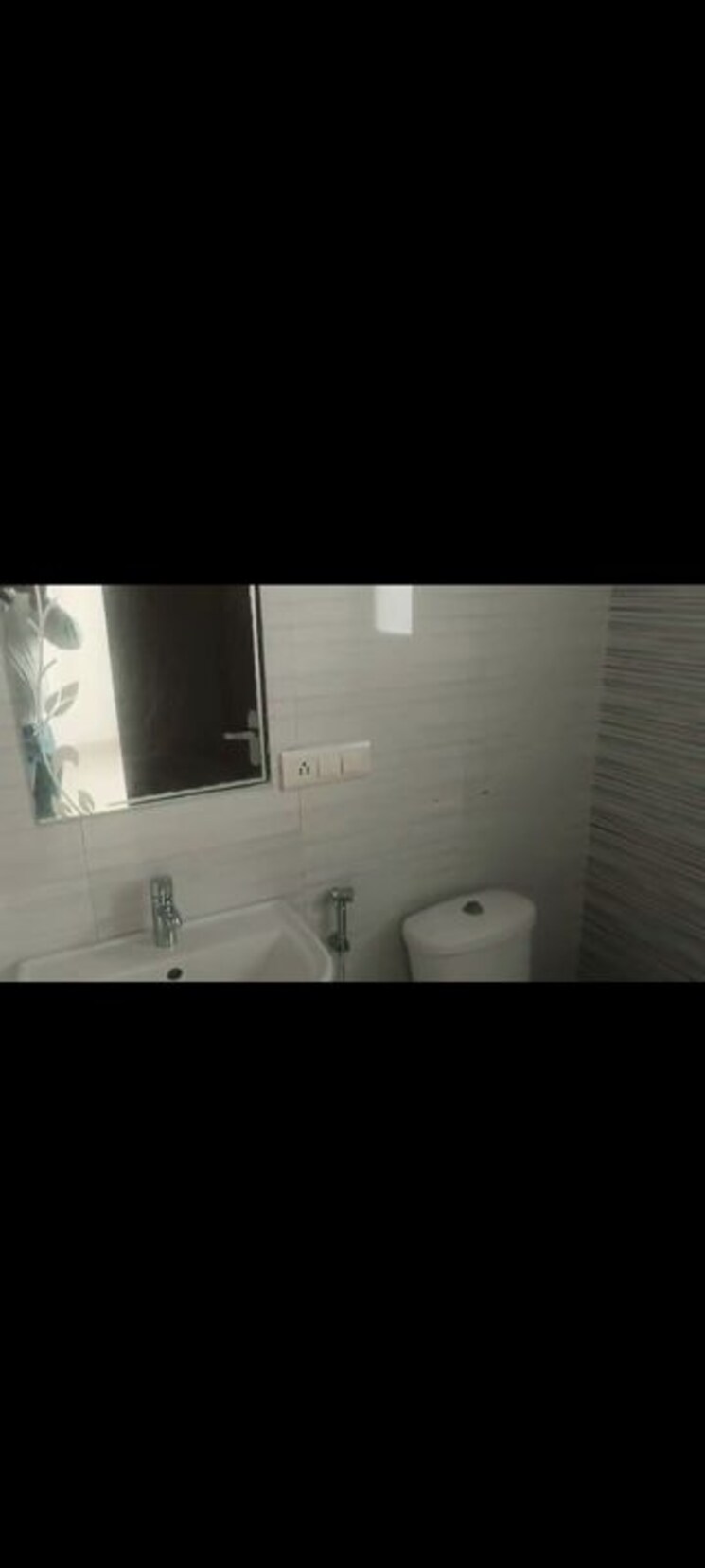 Bathroom, aliganj 2 Bedroom 1650 Sq.Ft. Villa In Aliganj Lucknow 9794654