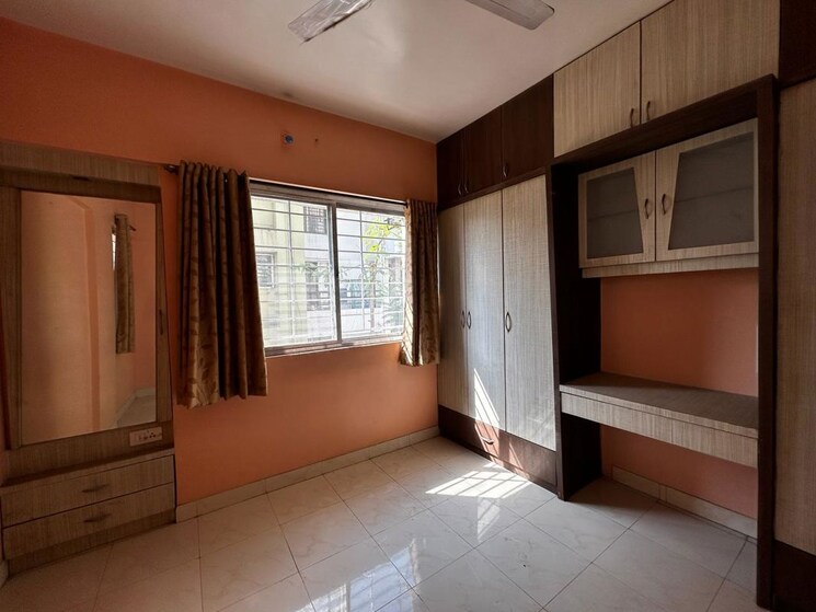 Room, vadgaon budruk 2 Bedroom 710 Sq.Ft. Apartment In Vadgaon Budruk Pune 9794610
