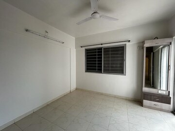 2 BHK Apartment For Rent in Vadgaon Budruk