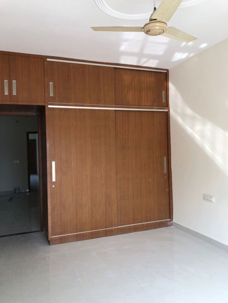 Room, gmada-eco-city 2 Bedroom 900 Sq.Ft. Apartment In North Mullanpur Chandigarh 9794649