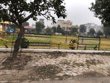 2 BHK Apartment For Rent in GMADA Eco City, North Mullanpur