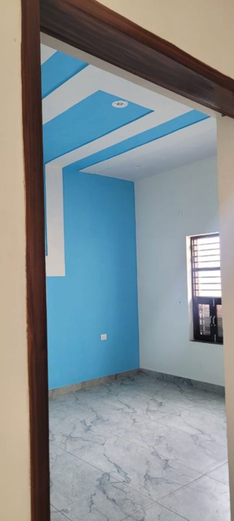 Room, sector 24 4 Bedroom 265 Sq.Yd. Independent House In Sector 24 Panipat 9794669