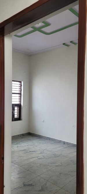 Room in 4 BHK Independent House at Sector 24 – for Sale