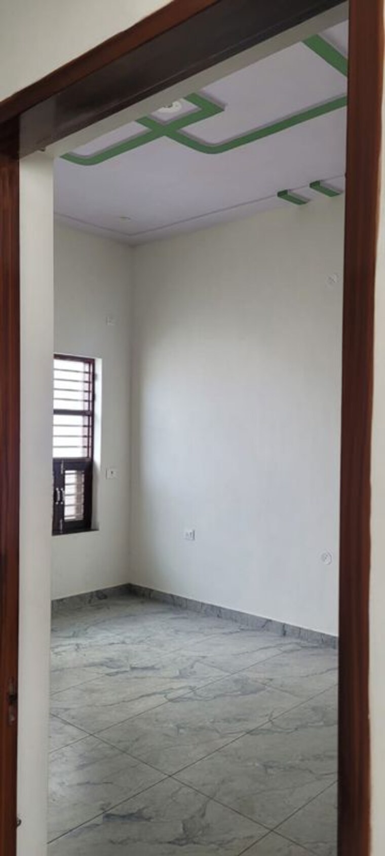 Room, sector 24 4 Bedroom 265 Sq.Yd. Independent House In Sector 24 Panipat 9794669