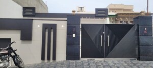 4 BHK Independent House For Sale in Sector 24