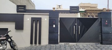 4 BHK Independent House For Sale in Sector 24