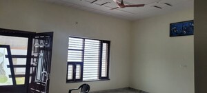 Room in 4 BHK Independent House at Sector 24 – for Sale