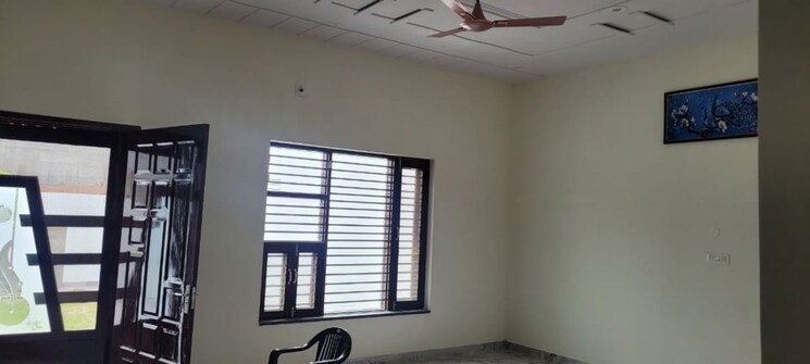 Room, sector 24 4 Bedroom 265 Sq.Yd. Independent House In Sector 24 Panipat 9794669