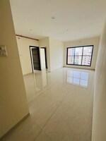 2 BHK + Store Room 750 Sq.Ft. Apartment in IM Applaud 38