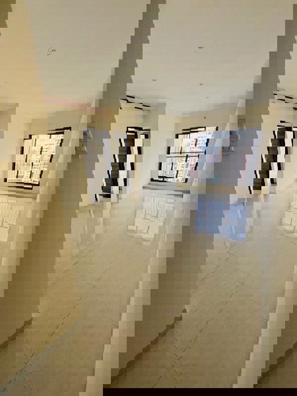 2 BHK + Store Room Apartment For Rent in IM Applaud 38