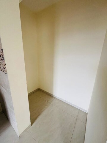 Room in 2 BHK Apartment at IM Applaud 38, Goregaon East – for Rent