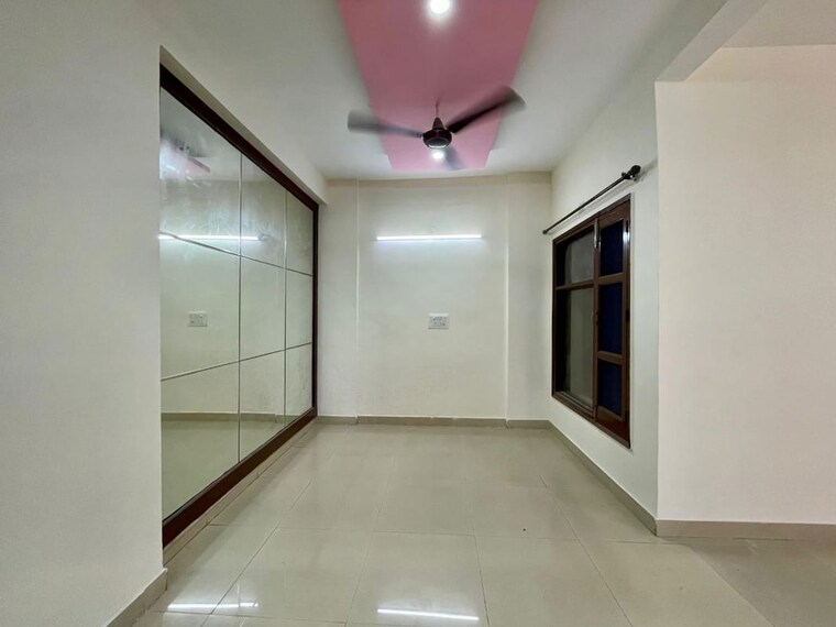 undefined, dhakoli 3 Bedroom 1800 Sq.Ft. Builder Floor In Dhakoli Zirakpur 9794685