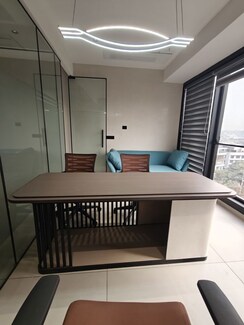 Office Space For Rent in Piplod