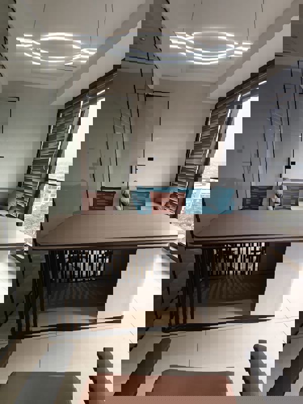 Office Space For Rent in Piplod