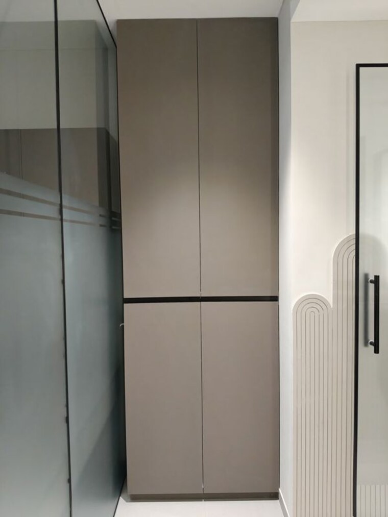 undefined, piplod Commercial Office Space 750 Sq.Ft. In Piplod Surat 9794211