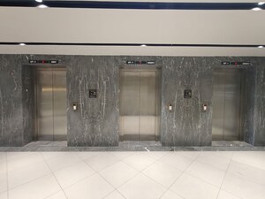 Room in  Office Space at Piplod – for Rent