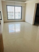 1 BHK 455 Sq.Ft. Apartment in Je and Vee Madhuban