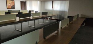 Furnished Amenities in  Office Space at North Avenue Kalyani Nagar, Kalyani Nagar – for Rent