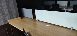 Furnished Amenities in  Office Space at North Avenue Kalyani Nagar, Kalyani Nagar – for Rent