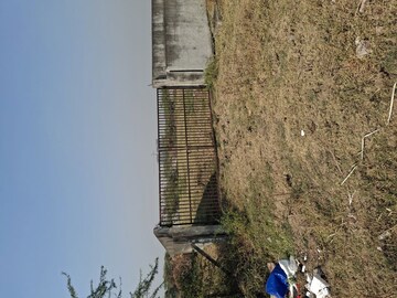  Plot For Sale in Dumas