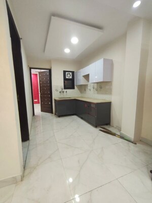 3 BHK Builder Floor For Sale in Govindpuri