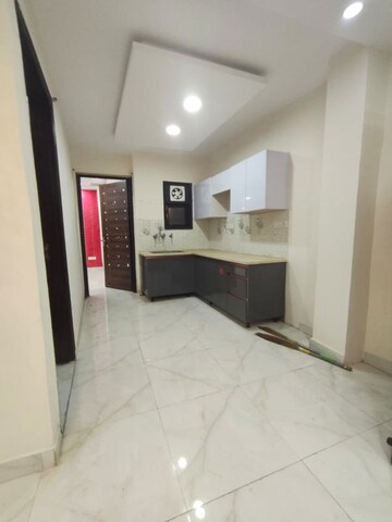 3 BHK Builder Floor For Sale in Govindpuri