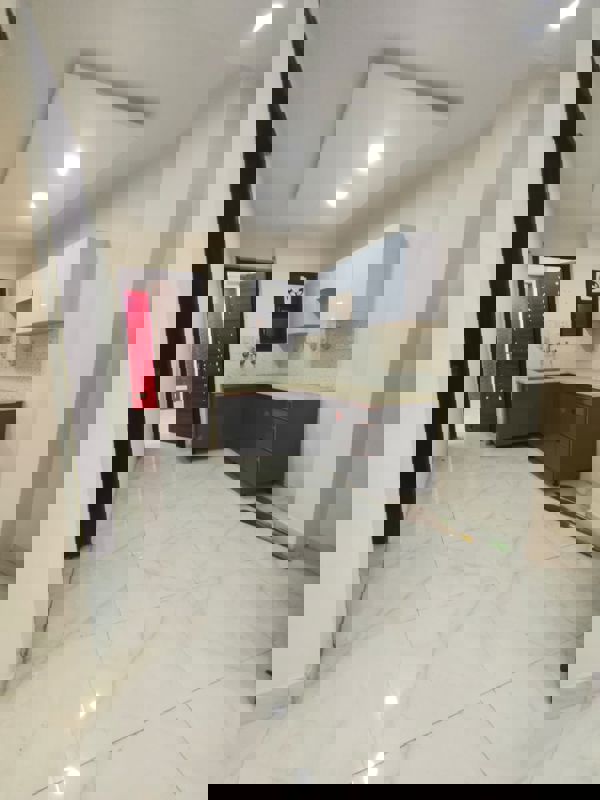 3 BHK + Study Room Builder Floor For Sale in Govindpuri