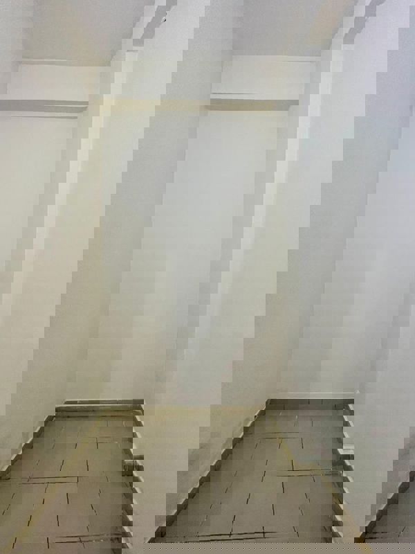 Furnished Amenities in 3 BHK Builder Floor at Dhakoli – for Rent