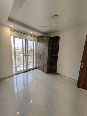 Room in 3 BHK Apartment at M3M Sky City, Sector 65 – for Sale