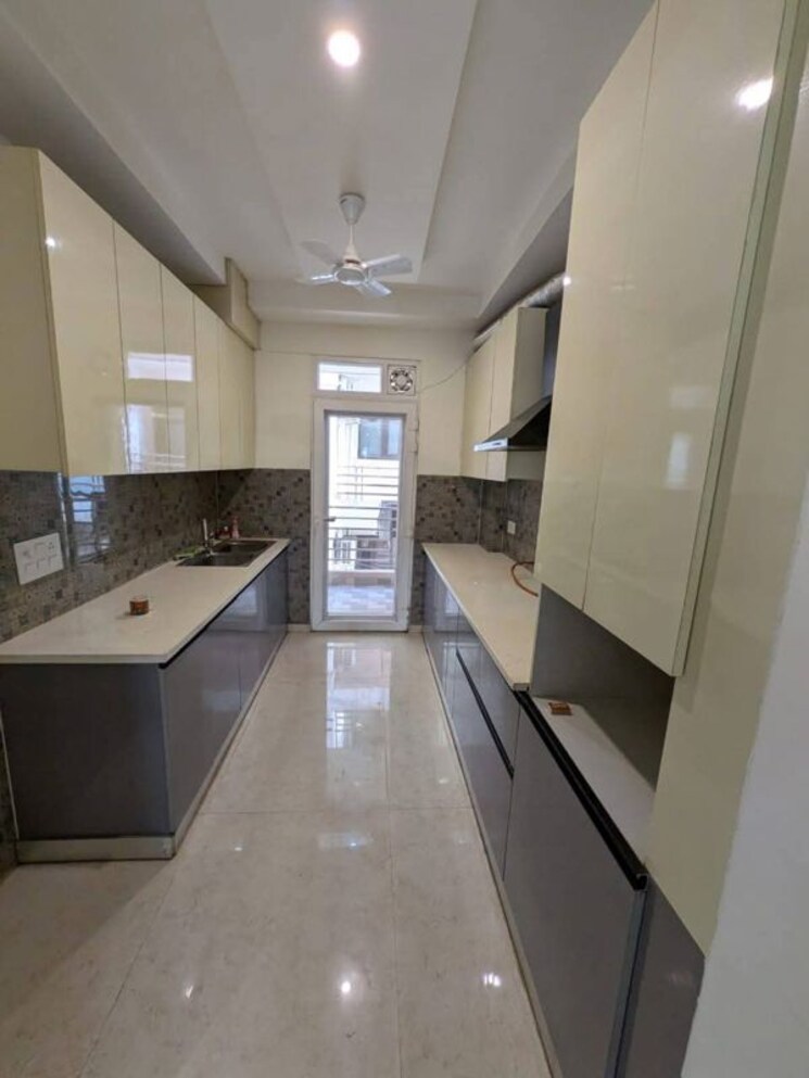 undefined, m3m-sky-city 3 Bedroom 2054 Sq.Ft. Apartment In Sector 65 Gurgaon 9794704