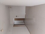 2 BHK 1250 Sq.Ft. Apartment in Powai