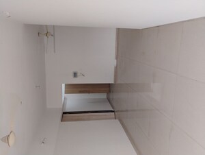 2 BHK Apartment For Sale in Powai
