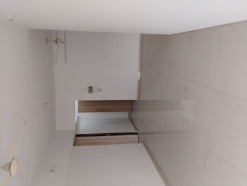 2 BHK Apartment For Sale in Powai