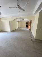 4 BHK + Servant Room 3200 Sq.Ft. Apartment in Sheeba Apartment