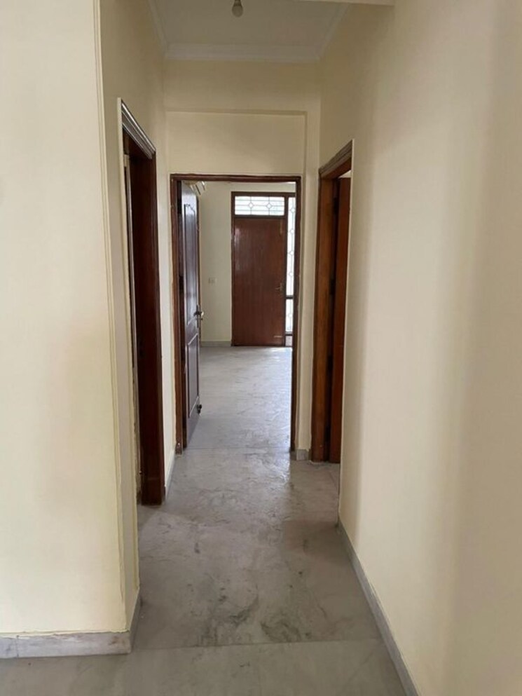 undefined, sheeba-apartment 4 Bedroom 3200 Sq.Ft. Apartment In Chakkarpur Gurgaon 9794709