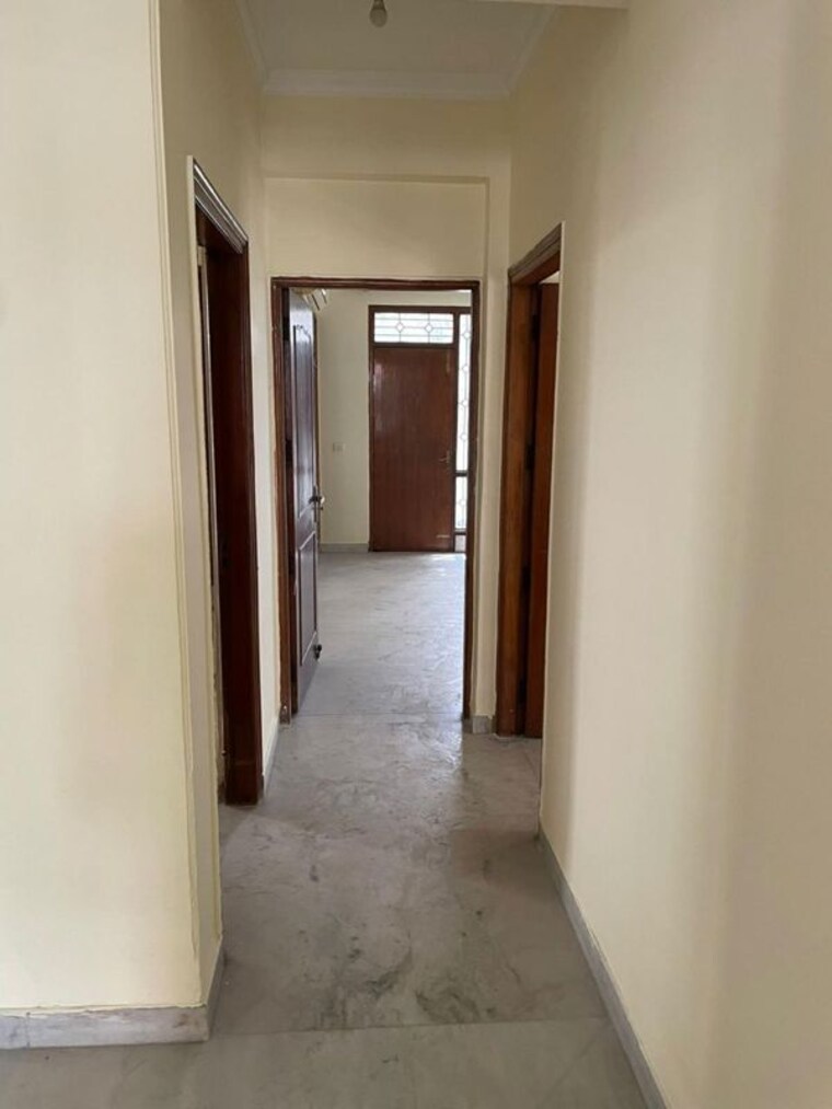 undefined, sheeba-apartment 4 Bedroom 3200 Sq.Ft. Apartment In Chakkarpur Gurgaon 9794709