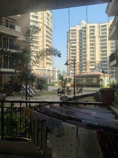 3 BHK + Store Room Apartment For Rent in Ambika Florence Park