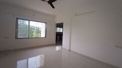 1 BHK Apartment For Rent in Dhayari