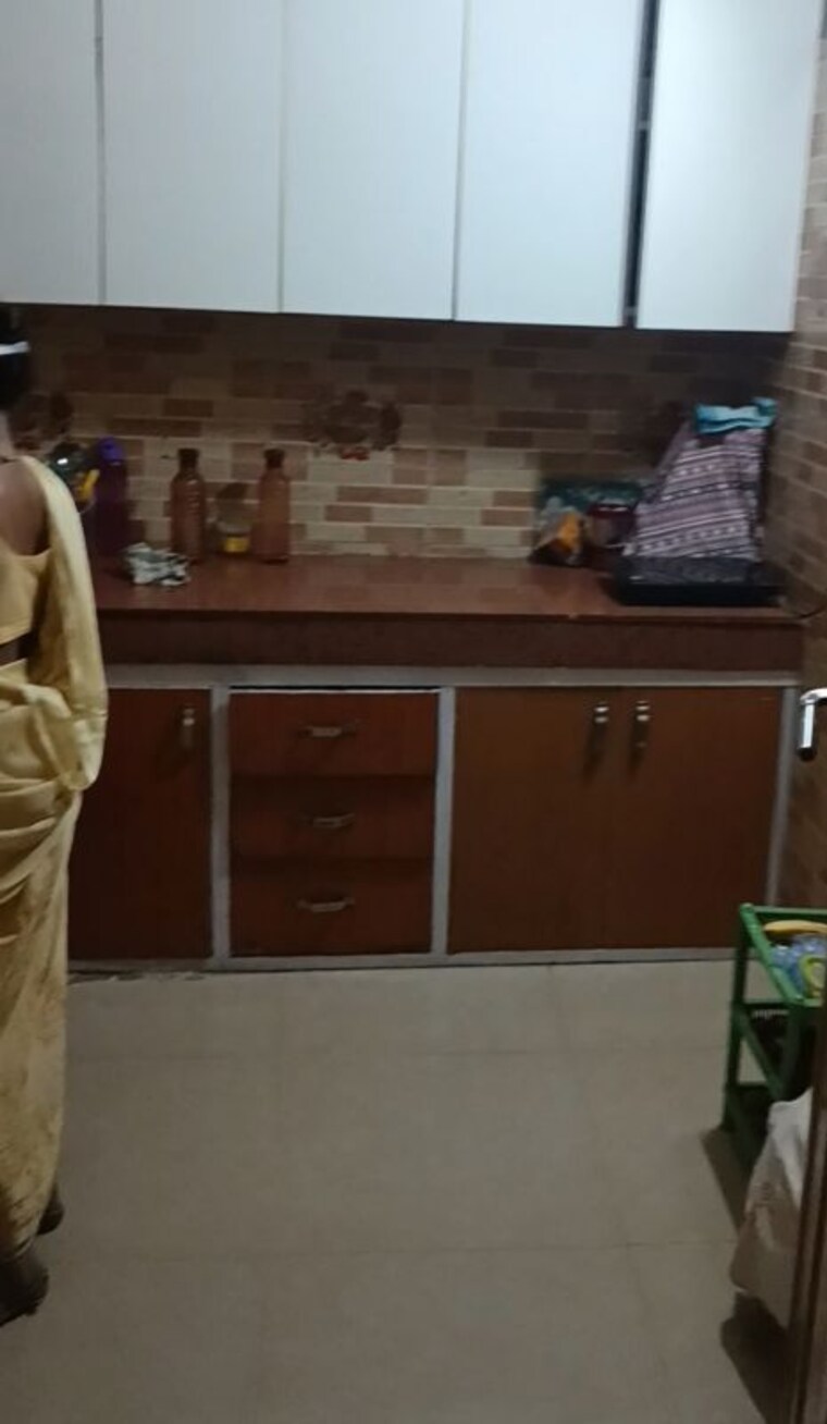 undefined, west patel nagar 2 Bedroom 1000 Sq.Ft. Builder Floor In West Patel Nagar Delhi 9794715