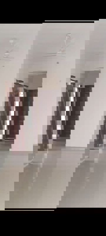 3 BHK 1635 Sq.Ft. Apartment in Omaxe Waterscapes