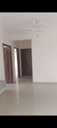 3 BHK Apartment For Sale in Omaxe Waterscapes