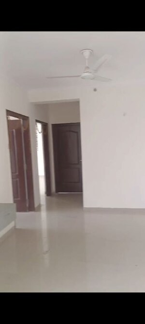 3 BHK Apartment For Sale in Omaxe Waterscapes, Gomti Nagar