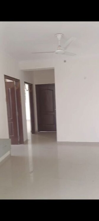 https://img.squareyards.com/secondaryPortal/optImages/IN_639040729118421407-1501261121512151.jpg Cover Image