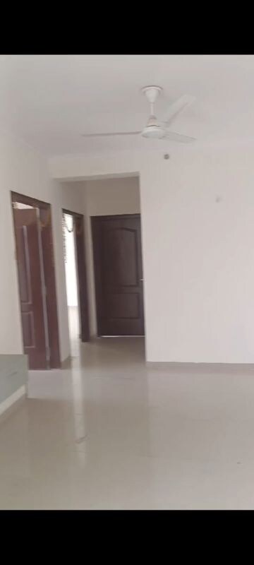 3 BHK Apartment For Sale in Omaxe Waterscapes, Gomti Nagar
