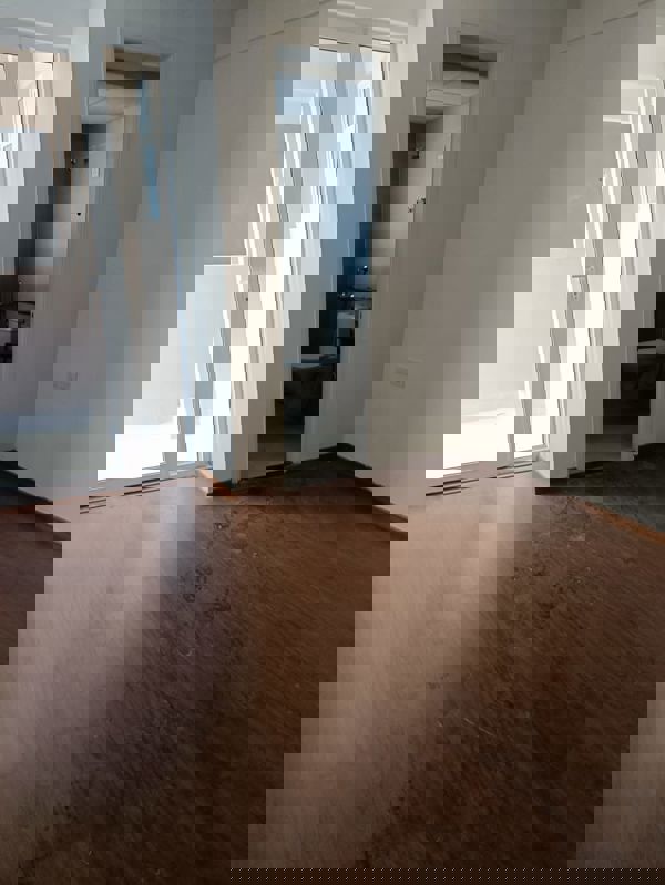 3 BHK + Pooja Room Apartment For Sale in Sushma Joynest ZRK