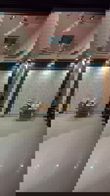 3 BHK + Pooja Room,Study Room,Extra Room Apartment For Sale in MS Enclave Zirakpur